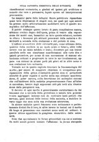 giornale/NAP0034716/1895/unico/00000685