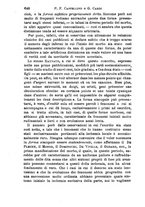 giornale/NAP0034716/1895/unico/00000686