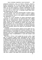 giornale/NAP0034716/1895/unico/00000687