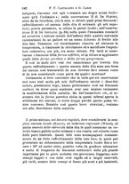 giornale/NAP0034716/1895/unico/00000688