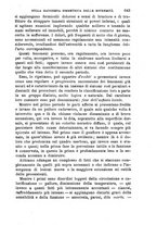 giornale/NAP0034716/1895/unico/00000689