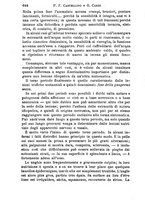 giornale/NAP0034716/1895/unico/00000690