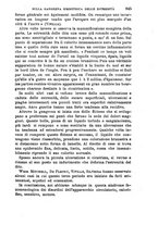 giornale/NAP0034716/1895/unico/00000691