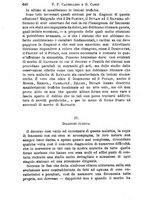 giornale/NAP0034716/1895/unico/00000692