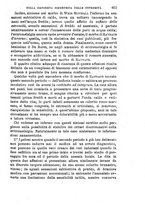 giornale/NAP0034716/1895/unico/00000697