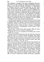 giornale/NAP0034716/1895/unico/00000708