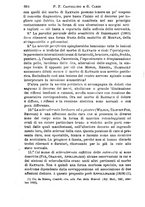 giornale/NAP0034716/1895/unico/00000710