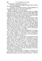 giornale/NAP0034716/1895/unico/00000712