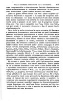 giornale/NAP0034716/1895/unico/00000721