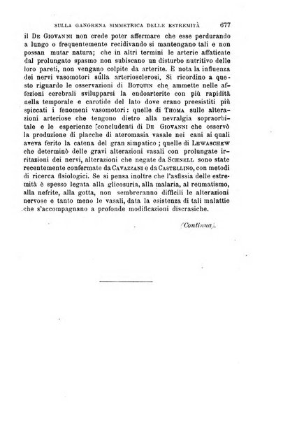 Il morgagni giornale indirizzato al progresso della medicina. Parte 1., Archivio o Memorie originali