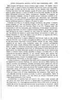 giornale/NAP0034716/1895/unico/00000725