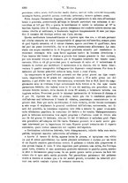 giornale/NAP0034716/1895/unico/00000726