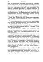 giornale/NAP0034716/1895/unico/00000728