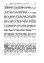 giornale/NAP0034716/1895/unico/00000731