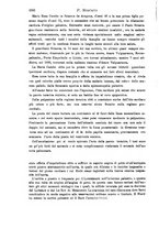 giornale/NAP0034716/1895/unico/00000732