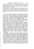 giornale/NAP0034716/1895/unico/00000733