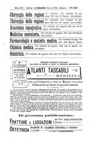 giornale/NAP0034716/1895/unico/00000735