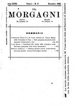 giornale/NAP0034716/1895/unico/00000737