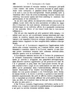 giornale/NAP0034716/1895/unico/00000742