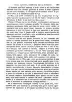 giornale/NAP0034716/1895/unico/00000743