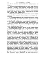 giornale/NAP0034716/1895/unico/00000744