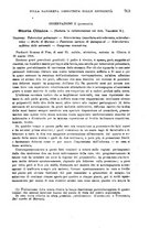 giornale/NAP0034716/1895/unico/00000753