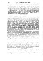giornale/NAP0034716/1895/unico/00000764