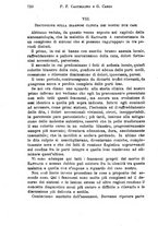 giornale/NAP0034716/1895/unico/00000768