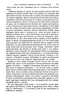 giornale/NAP0034716/1895/unico/00000769