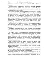 giornale/NAP0034716/1895/unico/00000774