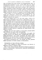 giornale/NAP0034716/1895/unico/00000775