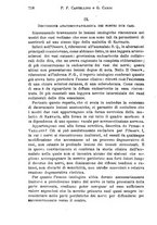 giornale/NAP0034716/1895/unico/00000776