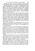 giornale/NAP0034716/1895/unico/00000777