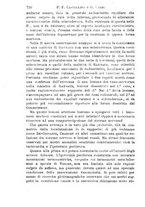 giornale/NAP0034716/1895/unico/00000778