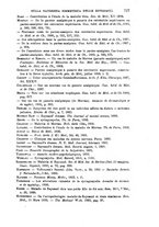 giornale/NAP0034716/1895/unico/00000785