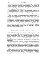 giornale/NAP0034716/1895/unico/00000792