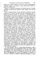 giornale/NAP0034716/1895/unico/00000793