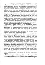 giornale/NAP0034716/1895/unico/00000795