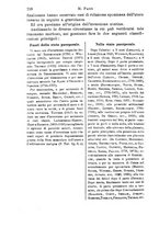 giornale/NAP0034716/1895/unico/00000796