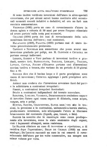 Il morgagni giornale indirizzato al progresso della medicina. Parte 1., Archivio o Memorie originali