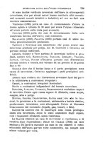 giornale/NAP0034716/1895/unico/00000797