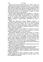 giornale/NAP0034716/1895/unico/00000798