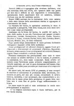 giornale/NAP0034716/1895/unico/00000799