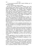 giornale/NAP0034716/1895/unico/00000800