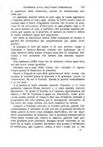 giornale/NAP0034716/1895/unico/00000803