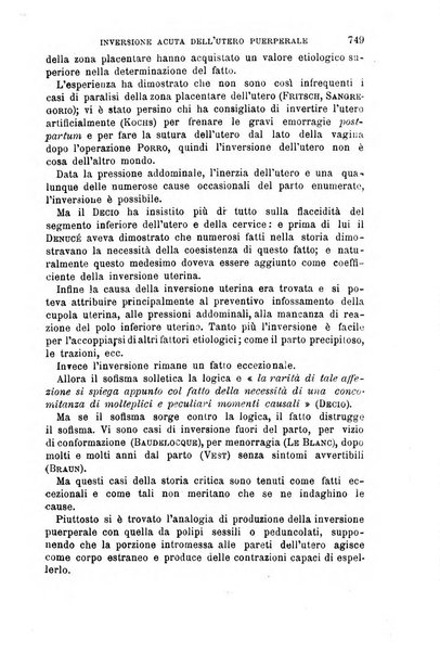 Il morgagni giornale indirizzato al progresso della medicina. Parte 1., Archivio o Memorie originali