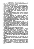 giornale/NAP0034716/1895/unico/00000807