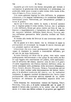 giornale/NAP0034716/1895/unico/00000808