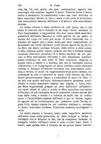 giornale/NAP0034716/1895/unico/00000810