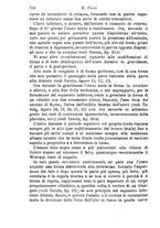 giornale/NAP0034716/1895/unico/00000814